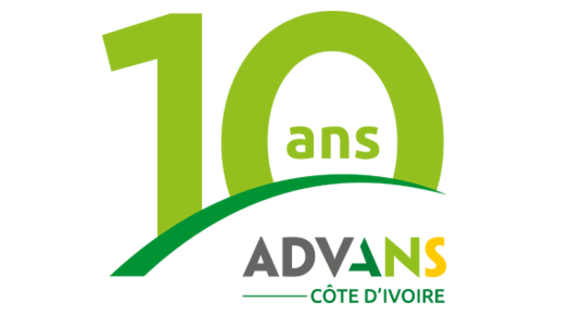 Advans Cote d'Ivoire: 10 ans d'Advans Côte d'ivoire